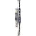 BOSCH Bremsscheibe 0 986 478 508