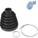 Blue Print Faltenbalgsatz, Antriebswelle ADZ98107