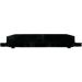 Hella Pagid Bremsbelagsatz, Scheibenbremse 8DB 355 019-741 Hella Pagid Bremsbelagsatz, Scheibenbremse 8DB 355 019-741