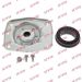 KYB Reparatursatz, Federbeinstützlager Vorne links Suspension Mounting Kit SM1916