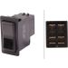 Schalter 6GM 004 570-231 Schalter 6GM 004 570-231
