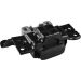 Lagerung, Motor TED64130 Lagerung, Motor TED64130