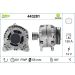 Valeo Generator VALEO ORIGINS 443281 Valeo Generator VALEO ORIGINS 443281