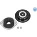 Meyle Reparatursatz, Federbeinstützlager MEYLE-ORIGINAL-KIT: Better solution for you 614 641 0009