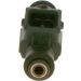 BOSCH 0 280 156 323 Einspritzventil
