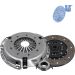 Blue Print Kupplungssatz ADV183042