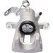 Bremssattel 9298090 Bremssattel 9298090