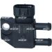 Sensor, Abgasdruck 708028 Sensor, Abgasdruck 708028