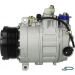 Kompressor, Klimaanlage 89520 Kompressor, Klimaanlage 89520