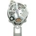 Generator 696.501.035.050 Generator 696.501.035.050