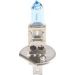Glühlampe 1 987 301 088 Glühlampe 1 987 301 088