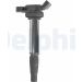 Zündspule GN10341-12B1 Zündspule GN10341-12B1