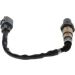 BOSCH Lambdasonde 0 258 986 719 BOSCH Lambdasonde 0 258 986 719