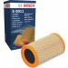 BOSCH F 026 400 011 Luftfilter BOSCH F 026 400 011 Luftfilter