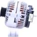Generator 835.969.150.010 Generator 835.969.150.010