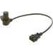 BOSCH Sensor, Nockenwellenposition 0 281 002 165