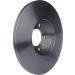 Hella Bremsscheibe 8DD 355 113-681
