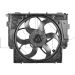 NRF Lüfter, Motorkühlung 47728