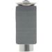 Mahle Expansionsventil, Klimaanlage BEHR Premium Line AVE 72 000P