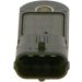 BOSCH Sensor, Ladedruck 0 281 002 961 BOSCH Sensor, Ladedruck 0 281 002 961