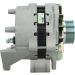 Generator 916.012.150.134 Generator 916.012.150.134