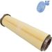 Blue Print Luftfilter ADU172221