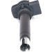 BOSCH 0 221 604 115 Zündspule BOSCH 0 221 604 115 Zündspule