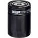 Hengst Filter Ölfilter H17W02