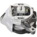 FEBI BILSTEIN 104257 Motorlager