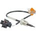 Sensor, Abgastemperatur 707568 Sensor, Abgastemperatur 707568