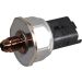 Metzger Sensor, Kraftstoffdruck 0906486