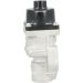 NRF AGR-Ventil EASY FIT 48677