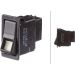 Schalter 6GM 004 570-081 Schalter 6GM 004 570-081