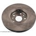 Bremsscheibe ADBP430104 Bremsscheibe ADBP430104