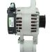 BV PSH 195.910.080.050 Lichtmaschine 12V, 80A, B+ (M8), Ø 58,0 mm BV PSH 195.910.080.050 Lichtmaschine 12V, 80A, B+ (M8), Ø 58,0 mm