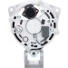 Generator 565.003.095.010 Generator 565.003.095.010