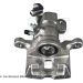 Blue Print Bremssattel ADBP450122