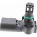 Sensor, Saugrohrdruck V10-72-1028-1 Sensor, Saugrohrdruck V10-72-1028-1