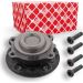 FEBI BILSTEIN 36289 Radlagersatz