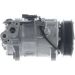 Kompressor, Klimaanlage ACP 599 000P Kompressor, Klimaanlage ACP 599 000P