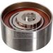 FEBI BILSTEIN 28662 Spannrolle, Zahnriemen