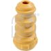 FEBI BILSTEIN 39009 Anschlagpuffer, Federung