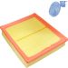 Blue Print Luftfilter ADU172242