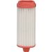 Luftfilter E1599L Luftfilter E1599L