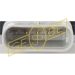 NOx-Sensor, NOx-Katalysator 9 3802 1 NOx-Sensor, NOx-Katalysator 9 3802 1