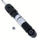 Sachs Stoßdämpfer 314 873
