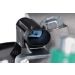 Valeo Kompressor, Klimaanlage VALEO CORE-FLEX 813421