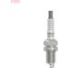 Denso Zündkerze Nickel TT Q16TT Denso Zündkerze Nickel TT Q16TT