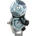 Starter 190.556.112.050