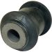 Lagerung, Lenker 52004408 Lagerung, Lenker 52004408